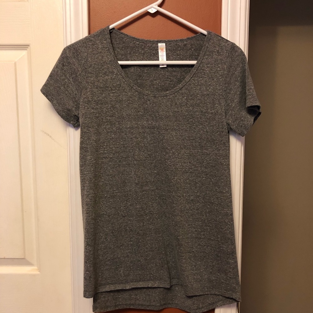 Lularoe
